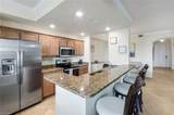 17981 Bonita National Blvd - Photo 9