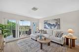 6220 Augusta Dr - Photo 1