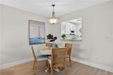 6220 Augusta Dr - Photo 10