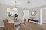6220 Augusta Dr - Photo 11