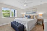 6220 Augusta Dr - Photo 12