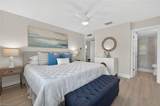 6220 Augusta Dr - Photo 13