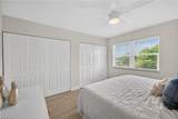 6220 Augusta Dr - Photo 14