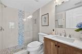 6220 Augusta Dr - Photo 15