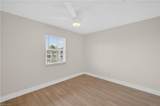 6220 Augusta Dr - Photo 16