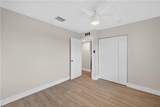 6220 Augusta Dr - Photo 17