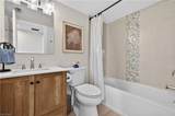 6220 Augusta Dr - Photo 18