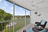 6220 Augusta Dr - Photo 19