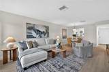 6220 Augusta Dr - Photo 2