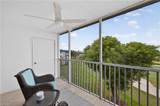 6220 Augusta Dr - Photo 20