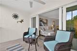 6220 Augusta Dr - Photo 21