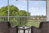 6220 Augusta Dr - Photo 22