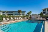 6220 Augusta Dr - Photo 26