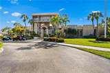 6220 Augusta Dr - Photo 38