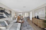 6220 Augusta Dr - Photo 4
