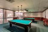 6220 Augusta Dr - Photo 43