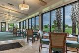 6220 Augusta Dr - Photo 45