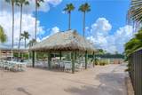 6220 Augusta Dr - Photo 47