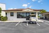 6220 Augusta Dr - Photo 48