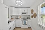 6220 Augusta Dr - Photo 6