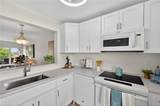 6220 Augusta Dr - Photo 7