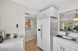6220 Augusta Dr - Photo 8