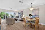 6220 Augusta Dr - Photo 9