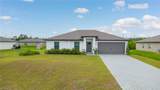 150 Blackstone Dr - Photo 1