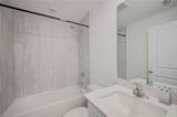150 Blackstone Dr - Photo 10