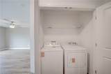 150 Blackstone Dr - Photo 11