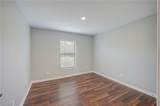 150 Blackstone Dr - Photo 12