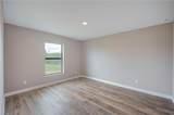 150 Blackstone Dr - Photo 13