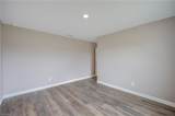 150 Blackstone Dr - Photo 14