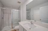 150 Blackstone Dr - Photo 15