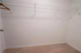 150 Blackstone Dr - Photo 16