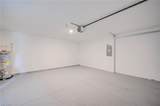 150 Blackstone Dr - Photo 17