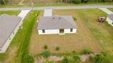 150 Blackstone Dr - Photo 18
