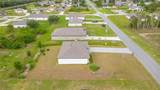 150 Blackstone Dr - Photo 19