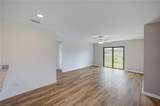 150 Blackstone Dr - Photo 2