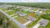150 Blackstone Dr - Photo 20