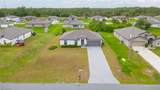 150 Blackstone Dr - Photo 21