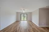150 Blackstone Dr - Photo 3