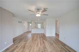 150 Blackstone Dr - Photo 4