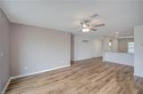 150 Blackstone Dr - Photo 5