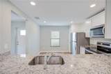 150 Blackstone Dr - Photo 6