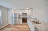 150 Blackstone Dr - Photo 7