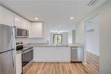 150 Blackstone Dr - Photo 8