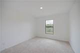 150 Blackstone Dr - Photo 9