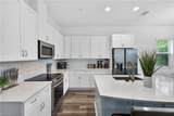 7753 Victoria Cove Ct - Photo 10