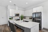 7753 Victoria Cove Ct - Photo 11